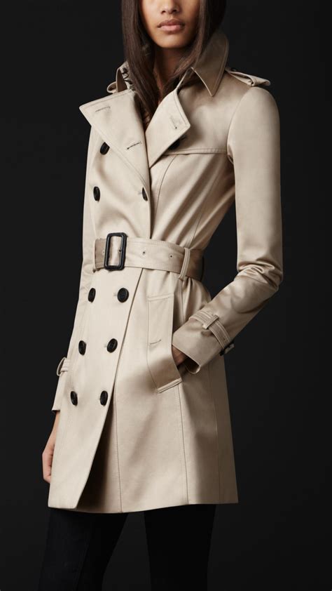 burberry prorsum trench label|burberry prorsum flag.